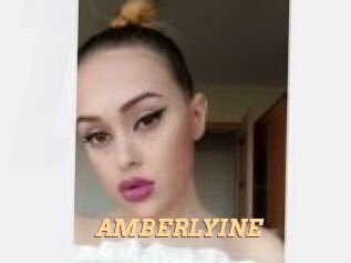 AMBERLYINE