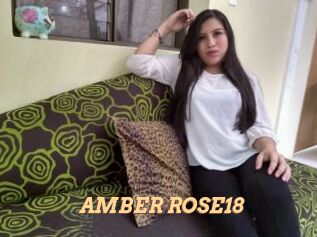AMBER_ROSE18