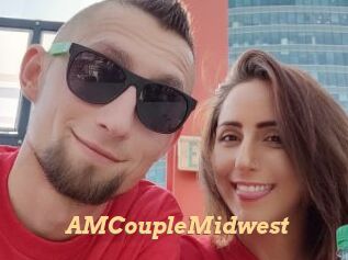 AMCoupleMidwest