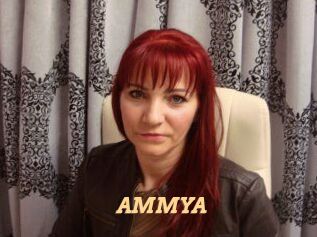 AMMYA