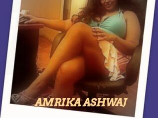 AMRIKA_ASHWAJ