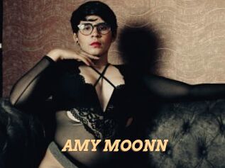 AMY_MOONN