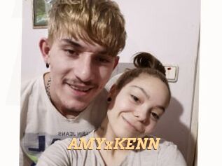 AMYxKENN