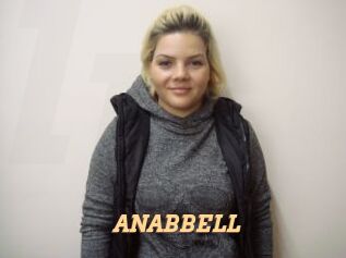 ANABBELL