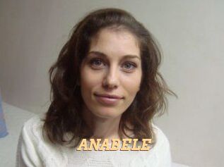 ANABELE_