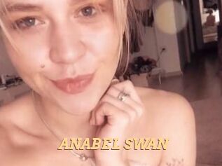 ANABEL_SWAN