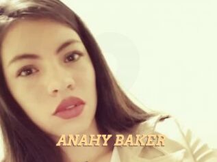 ANAHY_BAKER