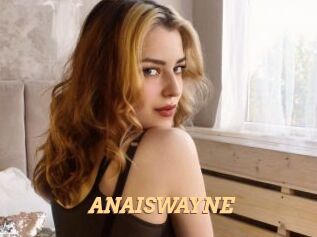 ANAISWAYNE