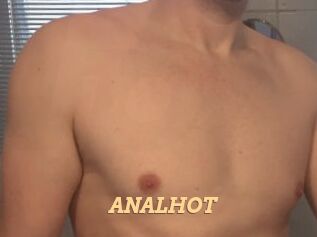 ANALHOT