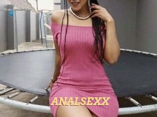 ANAL_SEXX