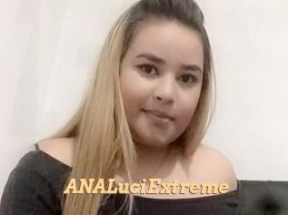 ANALuciExtreme