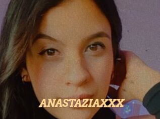 ANASTAZIAXXX