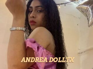 ANDREA_DOLLTX