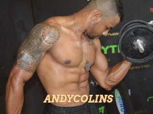 ANDY_COLINS