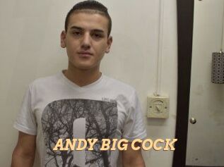 ANDY_BIG_COCK