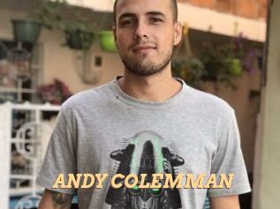 ANDY_COLEMMAN