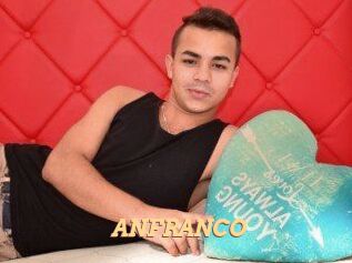 ANFRANCO