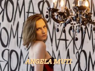 ANGELA_MUTI