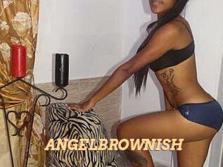 ANGEL_BROWNISH