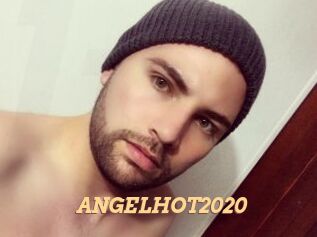 ANGELHOT2020