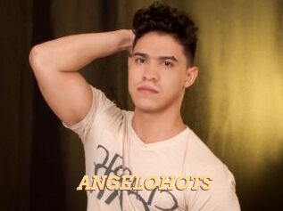 ANGELOHOTS