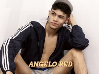 ANGELO_RED