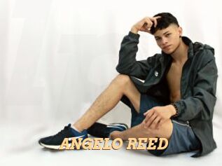 ANGELO_REED