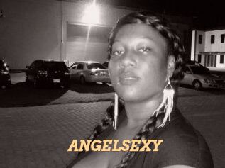 ANGELSEXY