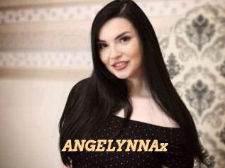 ANGELYNNAx