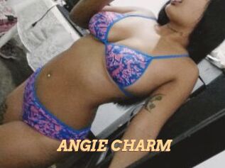 ANGIE_CHARM