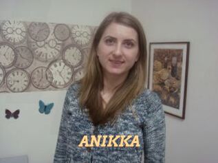 ANIKKA_