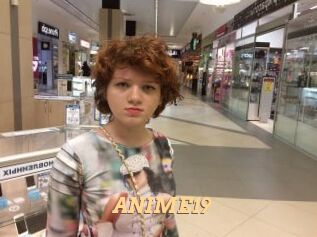 ANIME19