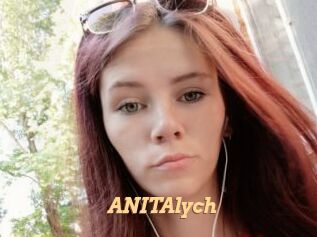 ANITAlych