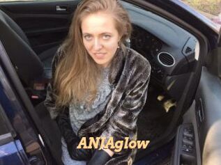 ANJAglow