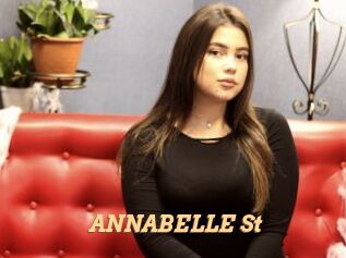 ANNABELLE_St