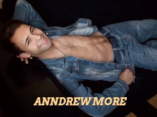 ANNDREW_MORE