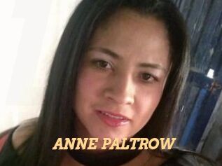 ANNE_PALTROW