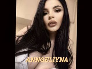 ANNGELIYNA