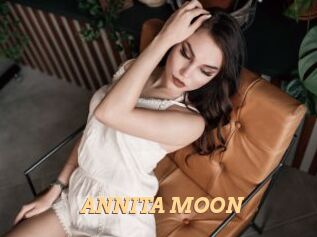 ANNITA_MOON