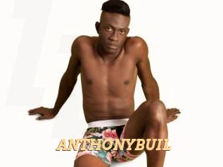 ANTHONYBUIL