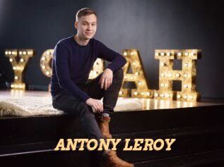 ANTONY_LEROY