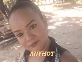 ANYHOT