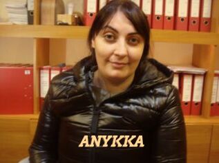 ANYKKA