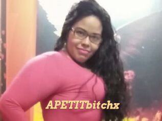 APETITbitchx