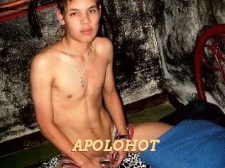 APOLOHOT
