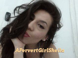 APervert_Girl_Sheila