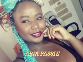 ARIA_PASSIE
