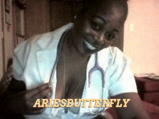 ARIESBUTTERFLY