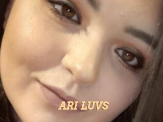 ARI_LUVS