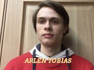 ARLEN_TOBIAS